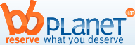 BBPlanet